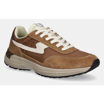 αθλητικά stepney workers club osier