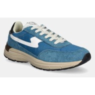 stepney workers club