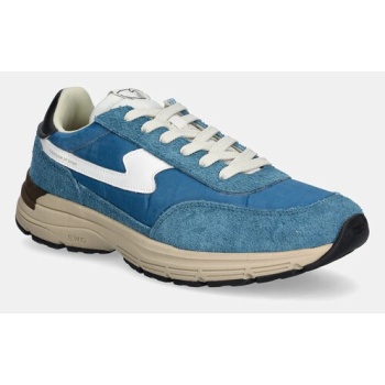 αθλητικά stepney workers club osier