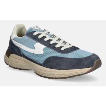 αθλητικά stepney workers club osier