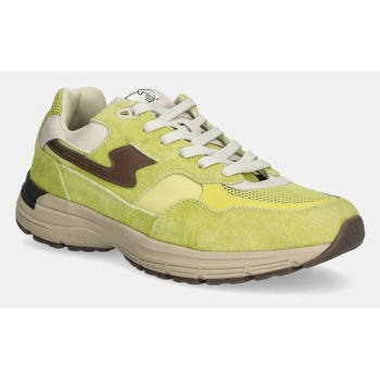 αθλητικά stepney workers club amiel