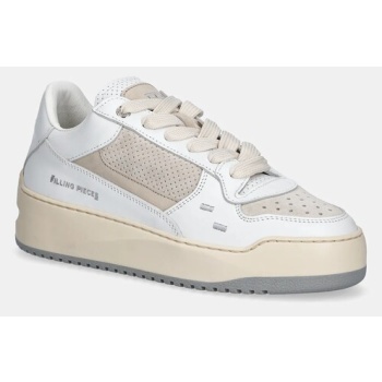 αθλητικά filling pieces avenue mix