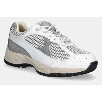 αθλητικά filling pieces oryon cream