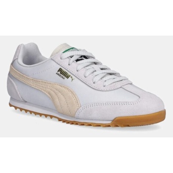 αθλητικά puma arizona nylon χρώμα