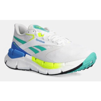 παπούτσια για τρέξιμο reebok floatzig