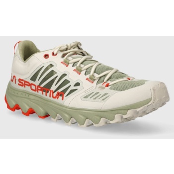 παπούτσια la sportiva helios iii χρώμα