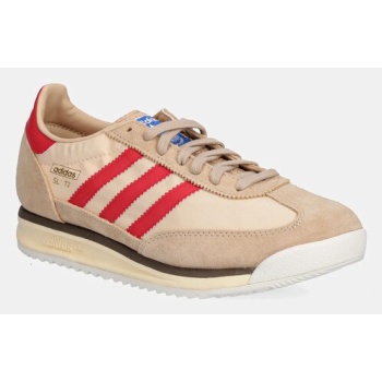 αθλητικά adidas originals sl 72 rs