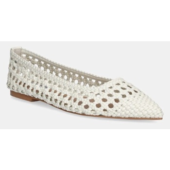 μπαλαρίνες steve madden saxton χρώμα