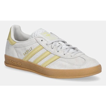 σουέτ αθλητικά παπούτσια adidas