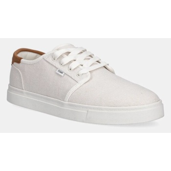 πάνινα παπούτσια toms legacy canvas