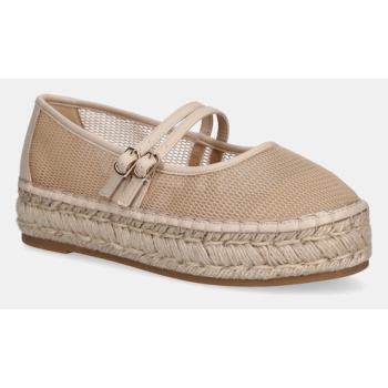 εσπαντρίγιες aldo summerfling χρώμα