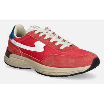 αθλητικά stepney workers club osier