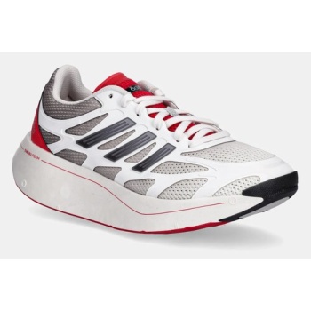 αθλητικά adidas originals adizero aruku