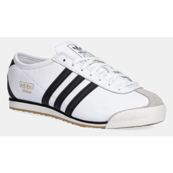 δερμάτινα αθλητικά παπούτσια adidas