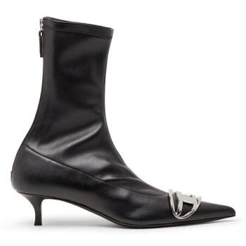 μποτάκια diesel d-venus kittie bt