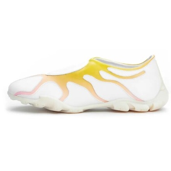 αθλητικά rombaut dao 3 χρώμα άσπρο