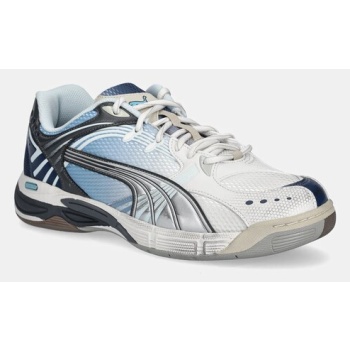 αθλητικά puma kessel pro χρώμα μπλε