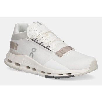 παπούτσια για τρέξιμο on running