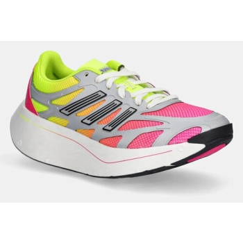 αθλητικά adidas originals adizero aruku