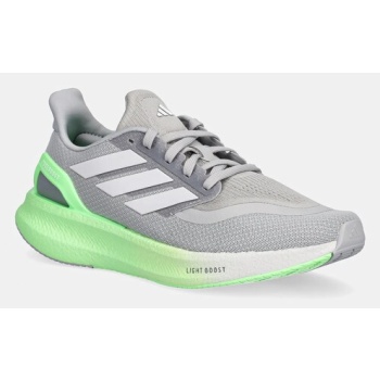 παπούτσια για τρέξιμο adidas