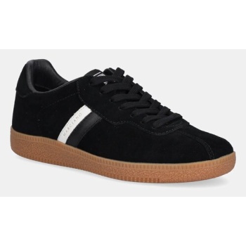 σουέτ αθλητικά παπούτσια marciano guess