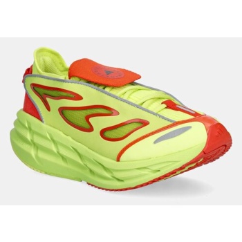 παπούτσια για τρέξιμο adidas by stella