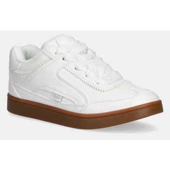 αθλητικά buffalo liberty one χρώμα