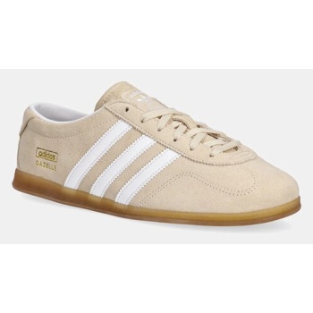 αθλητικά adidas originals gazelle lo