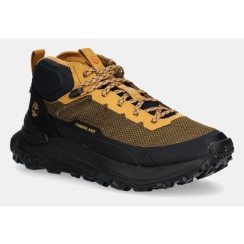 παπούτσια timberland motion access mid