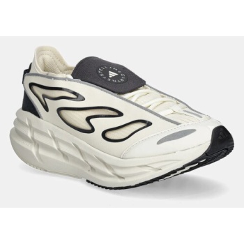 παπούτσια για τρέξιμο adidas by stella