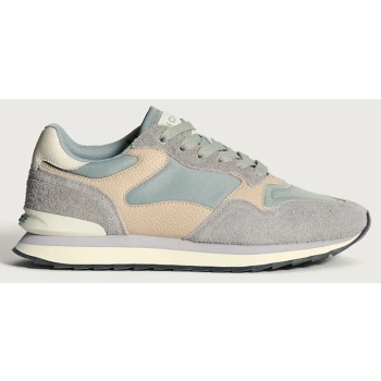 αθλητικά hoff city dusseldorf woma