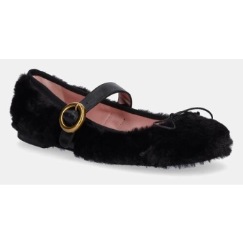 μπαλαρίνες pretty ballerinas faye