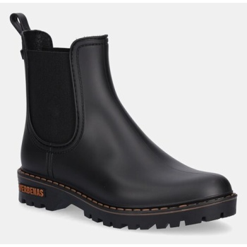 γαλότσες verbenas gaudi countryside