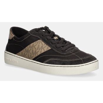 αθλητικά michael michael kors kaycee