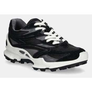 αθλητικά ecco biom c-trail retro χρώμα