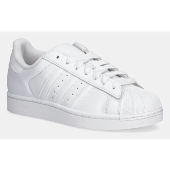 αθλητικά adidas originals superstar ii