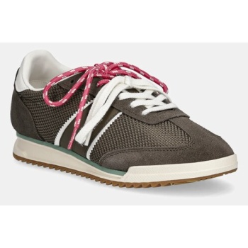 αθλητικά tommy jeans tjw low profile