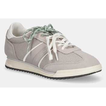 αθλητικά tommy jeans tjw low profile