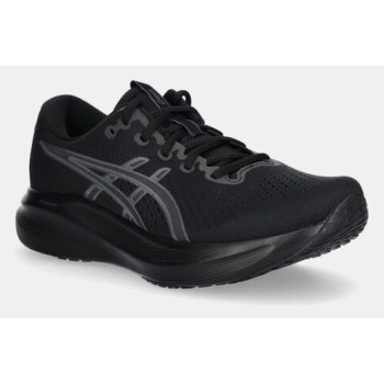 αθλητικά παπούτσια asics gel-excite 11