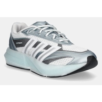 αθλητικά adidas lightblaze glow χρώμα