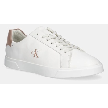 αθλητικά calvin klein low pro cups lth