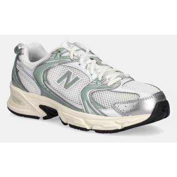 αθλητικά new balance 530 χρώμα μπεζ