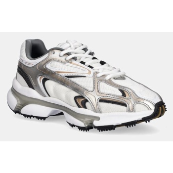 αθλητικά lacoste l003 2k24 sneakers