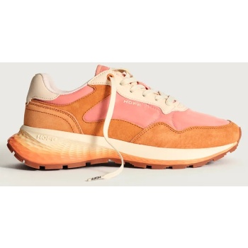 αθλητικά hoff paris ii χρώμα