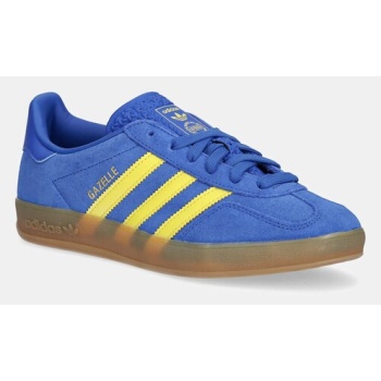 αθλητικά adidas originals gazelle