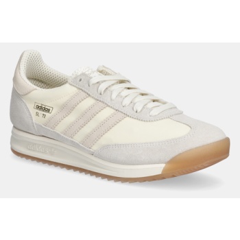 αθλητικά adidas originals sl 72 rs