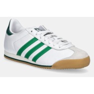  αθλητικά adidas originals adidas k χρώμα: άσπρο, jp9638