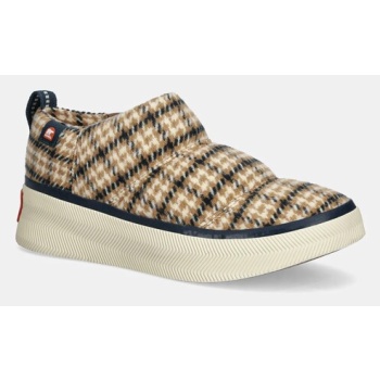 μπότες χιονιού sorel out n about iv