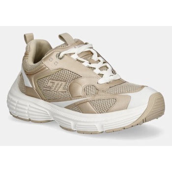 αθλητικά steve madden power 1 χρώμα