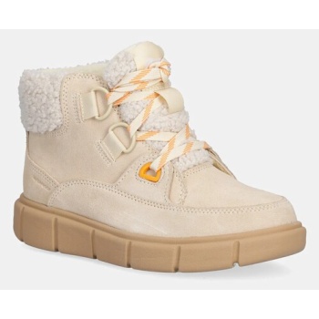 σουέτ μπότες sorel sorel explorer iii